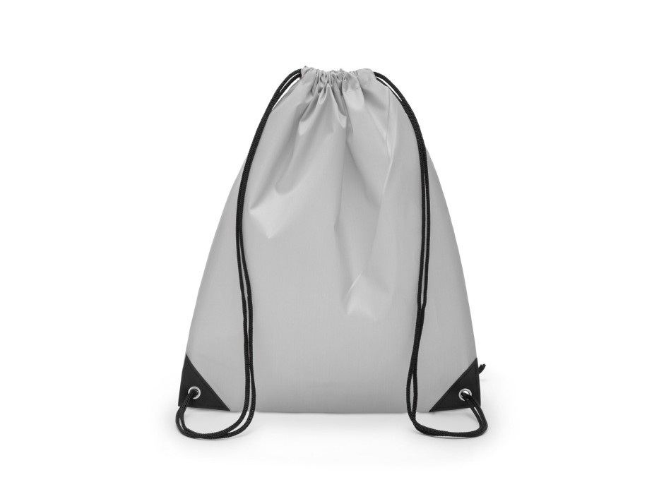 Gymsac FullGadgets.com