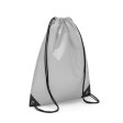 Gymsac FullGadgets.com