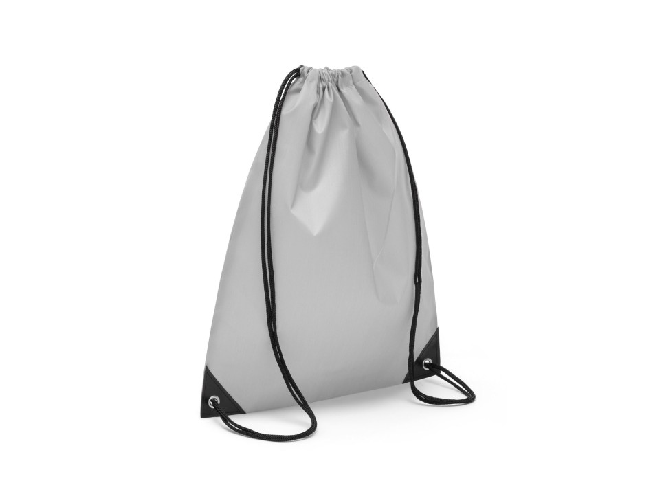 Gymsac FullGadgets.com