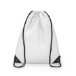 Gymsac FullGadgets.com