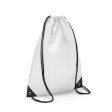 Gymsac FullGadgets.com
