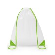 Gymsac FullGadgets.com
