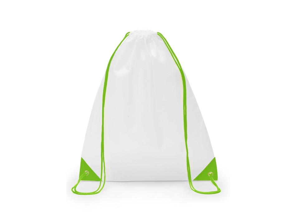 Gymsac FullGadgets.com