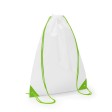 Gymsac FullGadgets.com
