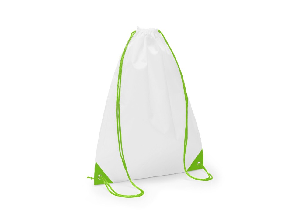 Gymsac FullGadgets.com