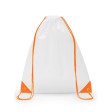 Gymsac FullGadgets.com