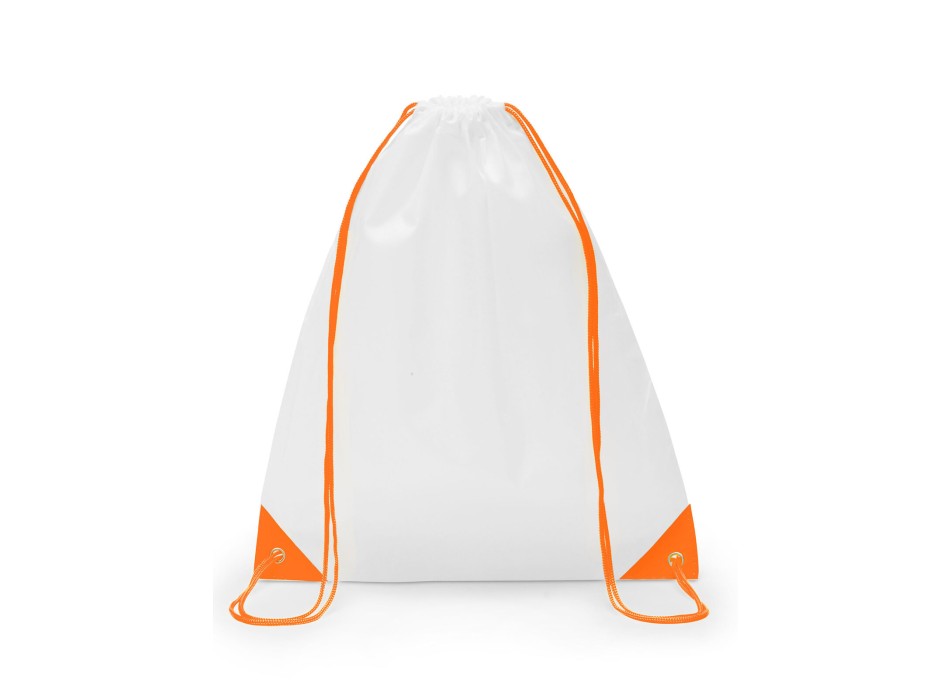 Gymsac FullGadgets.com
