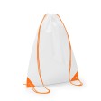Gymsac FullGadgets.com