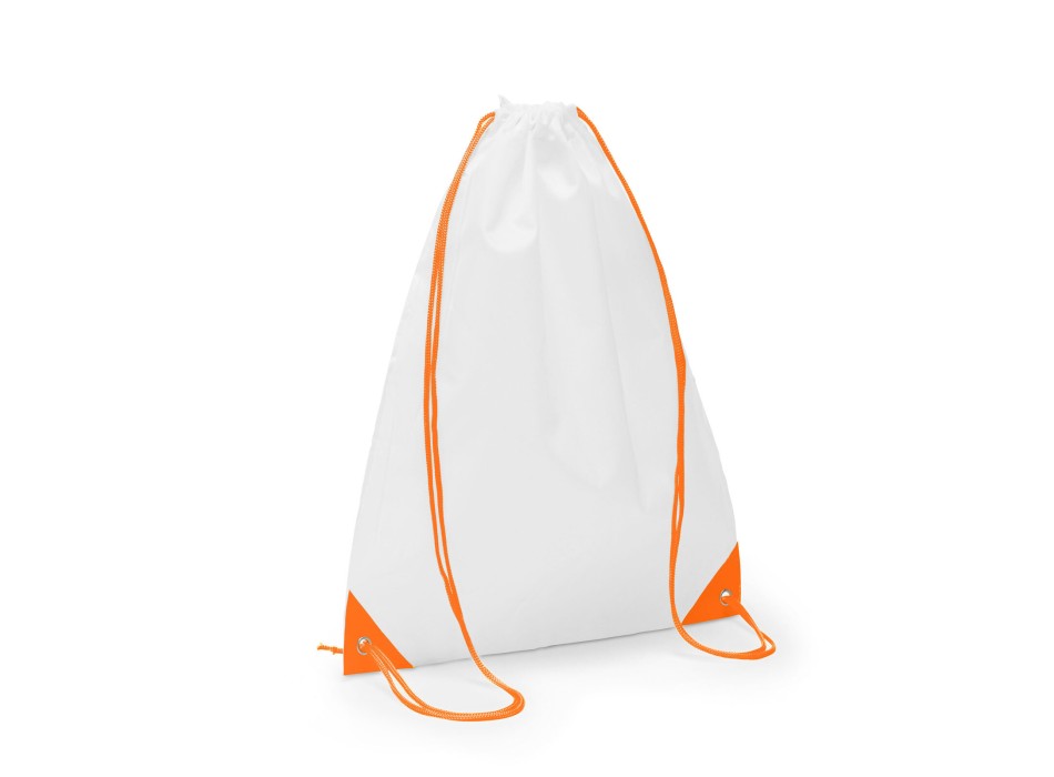 Gymsac FullGadgets.com
