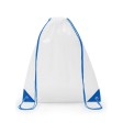 Gymsac FullGadgets.com