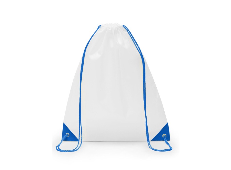 Gymsac FullGadgets.com