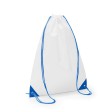 Gymsac FullGadgets.com