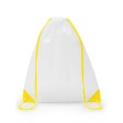 Gymsac FullGadgets.com