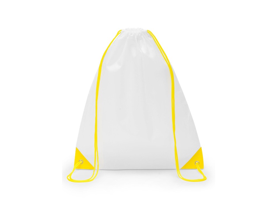 Gymsac FullGadgets.com