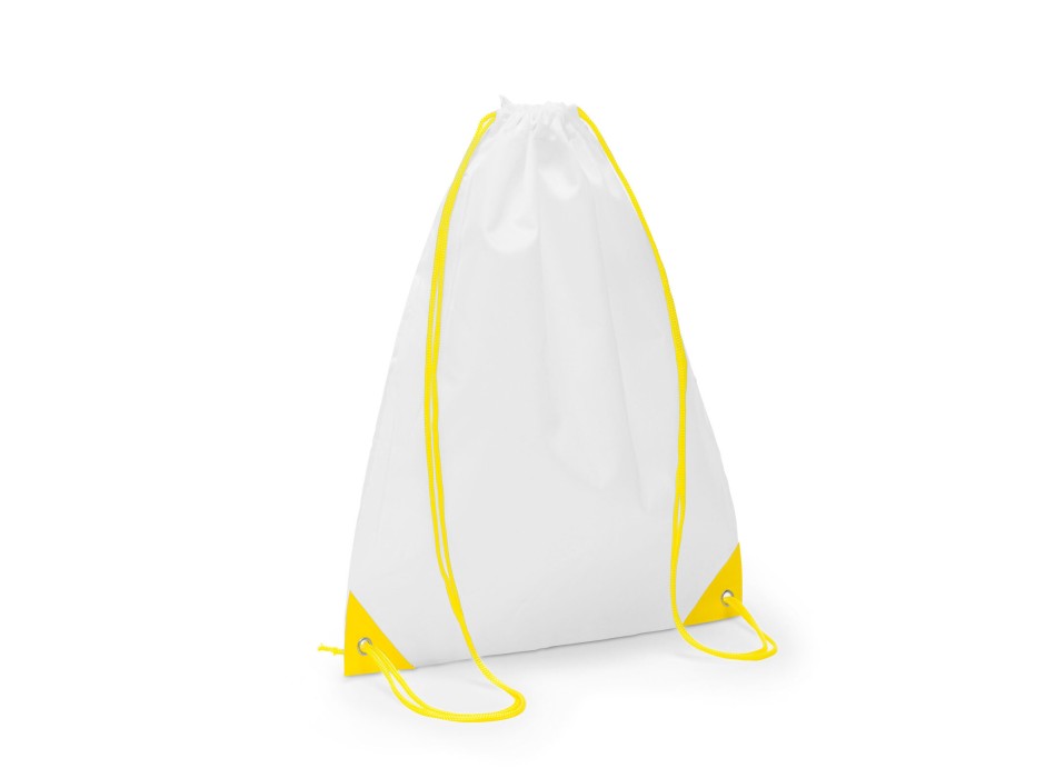 Gymsac FullGadgets.com
