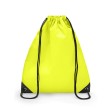 Gymsac FullGadgets.com