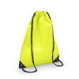 Gymsac FullGadgets.com