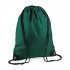 Gymsac 45X34 Nylon Personalizzabile