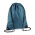 Gymsac 45X34 Nylon Personalizzabile