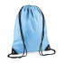 Gymsac 45X34 Nylon Personalizzabile