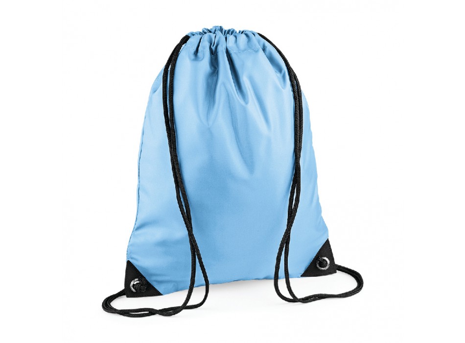 GYMSAC 45X33 210D POLIESTERE FullGadgets.com