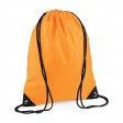 GYMSAC 45X33 210D POLIESTERE FullGadgets.com
