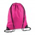 Gymsac 45X34 Nylon Personalizzabile