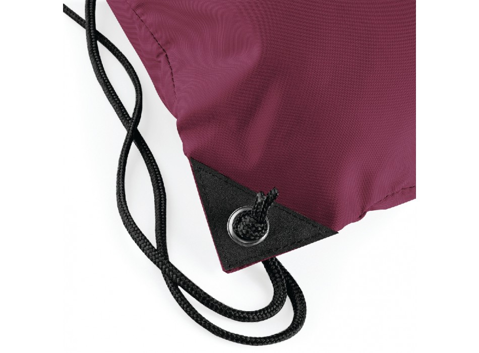 GYMSAC 45X33 210D POLIESTERE FullGadgets.com