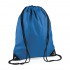 Gymsac 45X34 Nylon Personalizzabile
