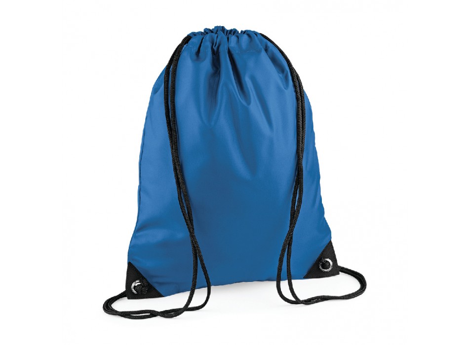 GYMSAC 45X33 210D POLIESTERE FullGadgets.com