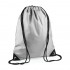 Gymsac 45X34 Nylon Personalizzabile