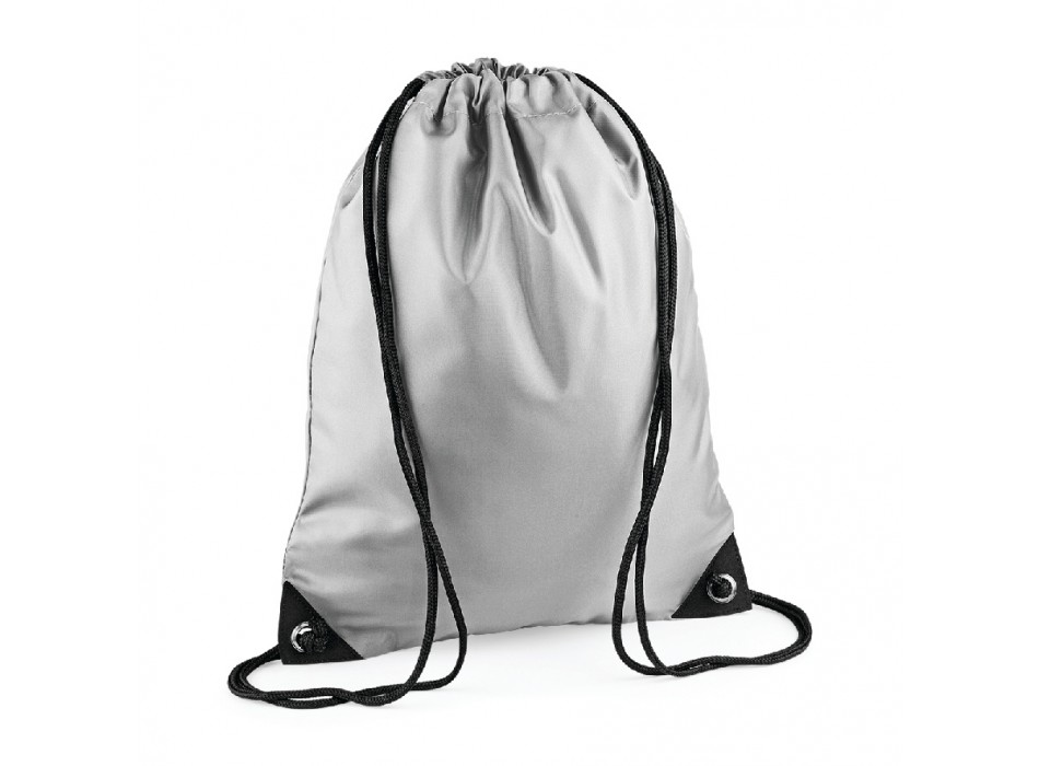 GYMSAC 45X33 210D POLIESTERE FullGadgets.com