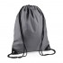 Gymsac 45X34 Nylon Personalizzabile
