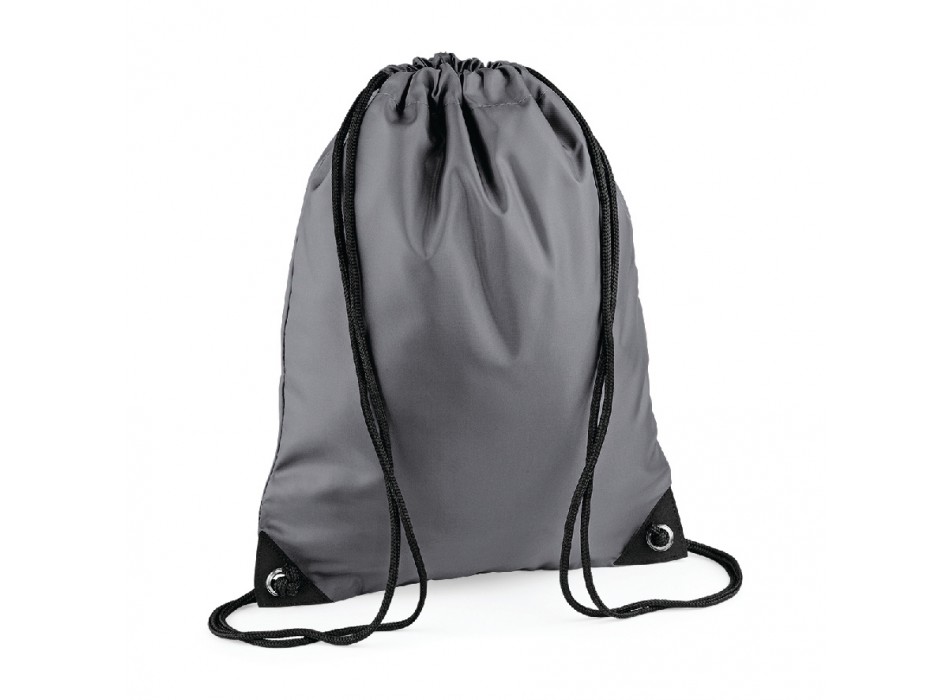 GYMSAC 45X33 210D POLIESTERE FullGadgets.com