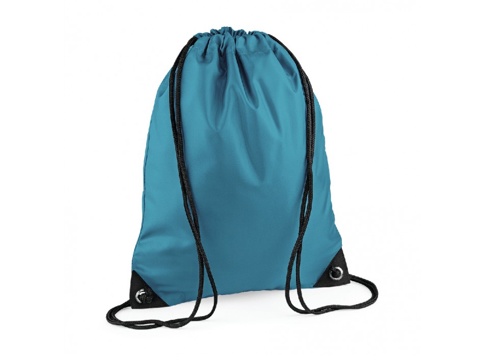 GYMSAC 45X33 210D POLIESTERE FullGadgets.com