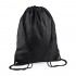 Gymsac 45X34 Nylon Personalizzabile