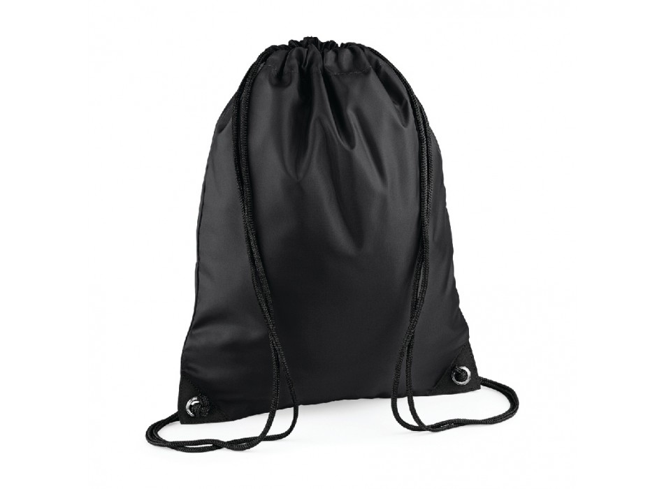 GYMSAC 45X33 210D POLIESTERE FullGadgets.com