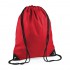 Gymsac 45X34 Nylon Personalizzabile