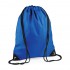 Gymsac 45X34 Nylon Personalizzabile