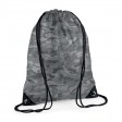 GYMSAC 45X33 210D POLIESTERE FullGadgets.com