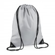 GYMSAC 45X33 210D POLIESTERE FullGadgets.com