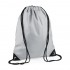 Gymsac 45X34 Nylon Personalizzabile