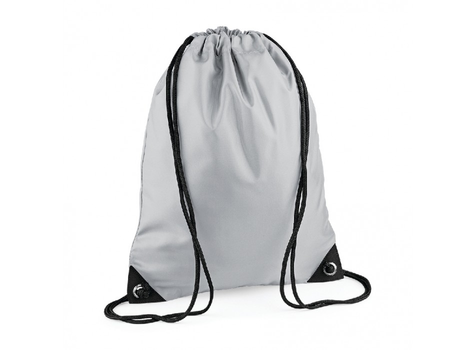 GYMSAC 45X33 210D POLIESTERE FullGadgets.com
