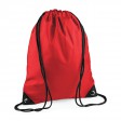 GYMSAC 45X33 210D POLIESTERE FullGadgets.com