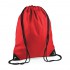 Gymsac 45X34 Nylon Personalizzabile