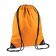 GYMSAC 45X33 210D POLIESTERE FullGadgets.com