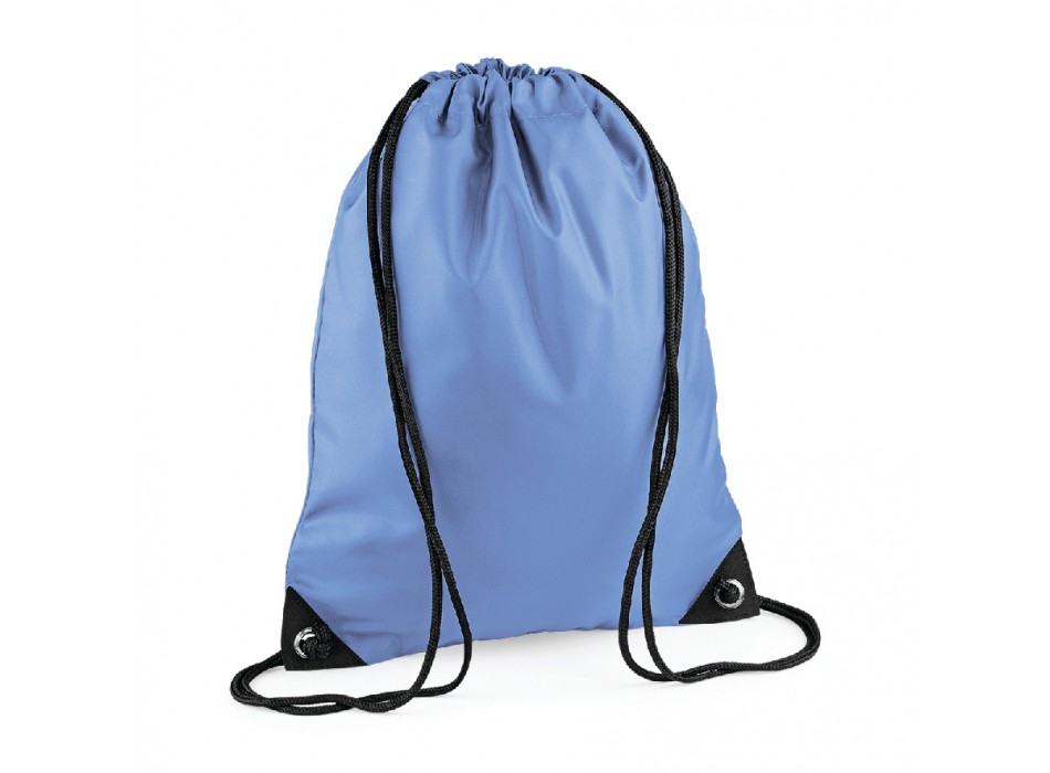 GYMSAC 45X33 210D POLIESTERE FullGadgets.com