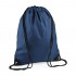 Gymsac 45X34 Nylon Personalizzabile