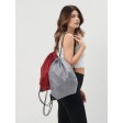 Gymsac FullGadgets.com