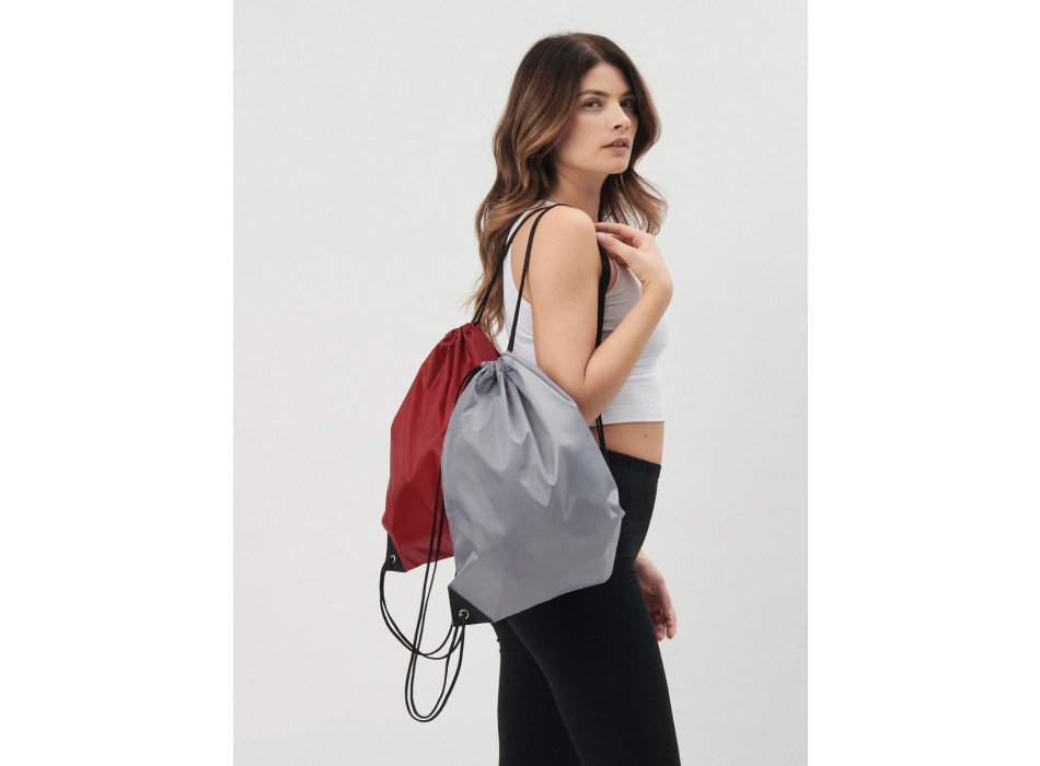 Gymsac FullGadgets.com